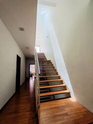 Windsor Park (D20), Terrace #588061161